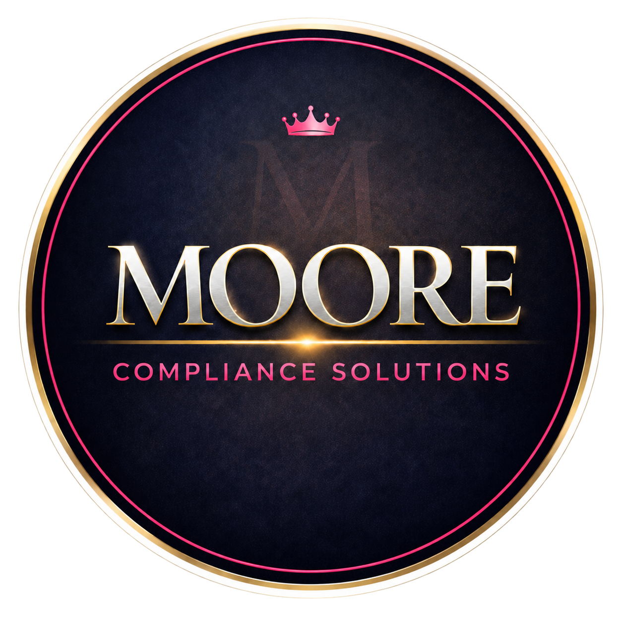 Moore Compliance Solutions
